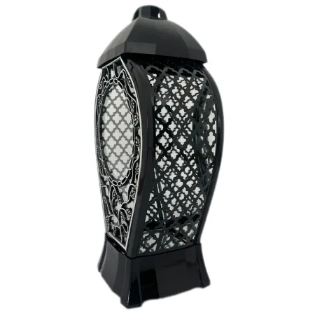 ZNICZ KAPLICZKA - 2178 (1 szt.)